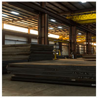 Company Profile Image3