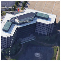 Company Profile Image1