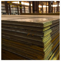 Company Profile Image2